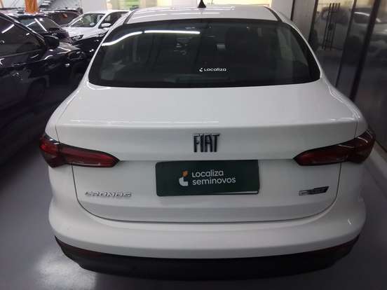FIAT-CRONOS-2024