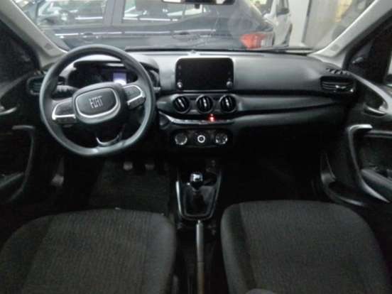 FIAT-CRONOS-2024
