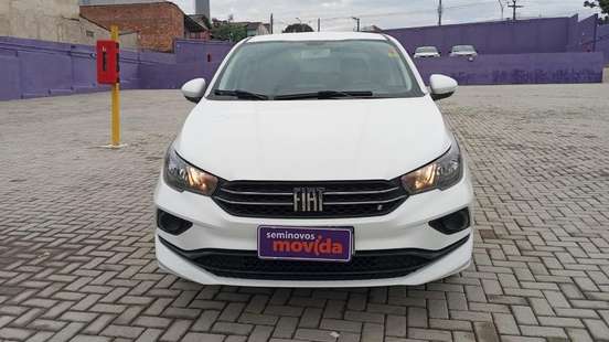FIAT-CRONOS-1.3 FIREFLY FLEX DRIVE MANUAL FIAT-CRONOS-2025