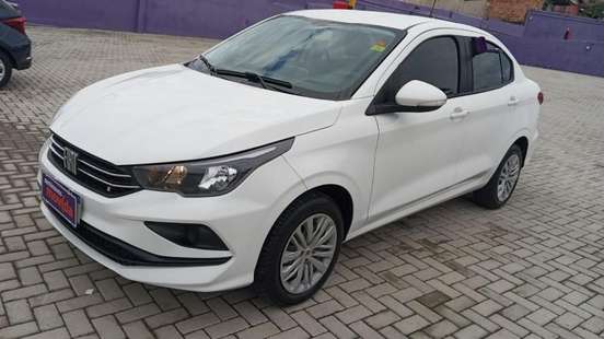 FIAT-CRONOS-2025