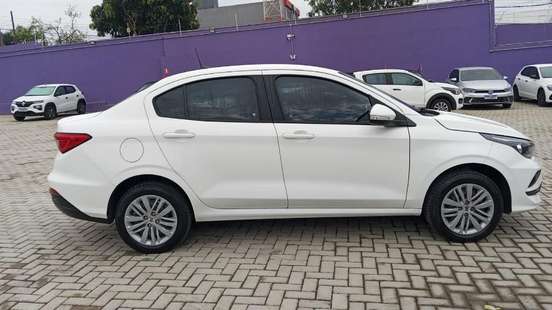 FIAT-CRONOS-2025