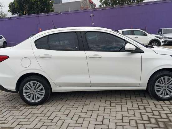 FIAT-CRONOS-1.3 FIREFLY FLEX DRIVE MANUAL FIAT-CRONOS-2025