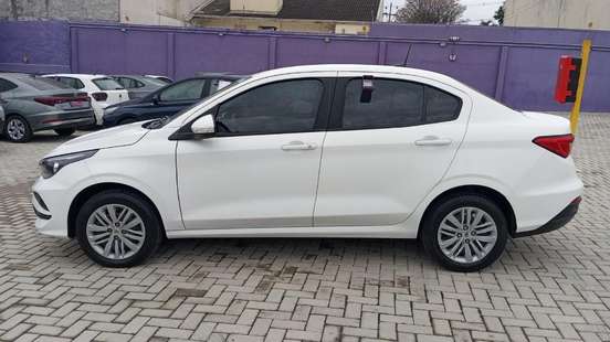 FIAT-CRONOS-2025