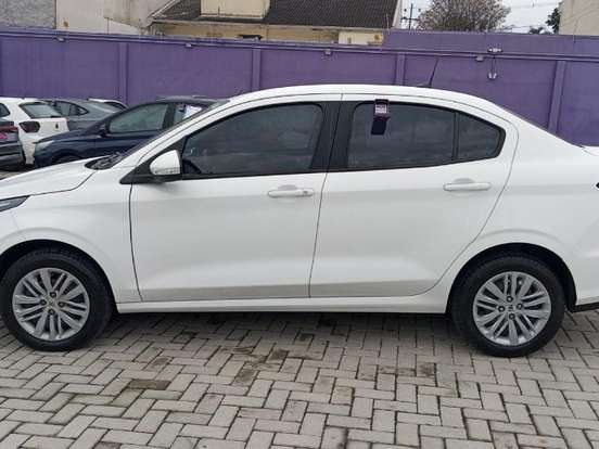 FIAT-CRONOS-1.3 FIREFLY FLEX DRIVE MANUAL FIAT-CRONOS-2025