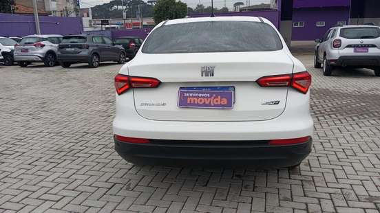 FIAT-CRONOS-2025