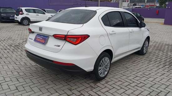 FIAT-CRONOS-2025