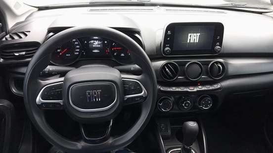 FIAT-CRONOS-2025