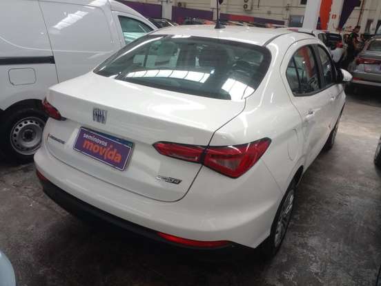 FIAT-CRONOS-1.3 FIREFLY FLEX DRIVE MANUAL FIAT-CRONOS-2025