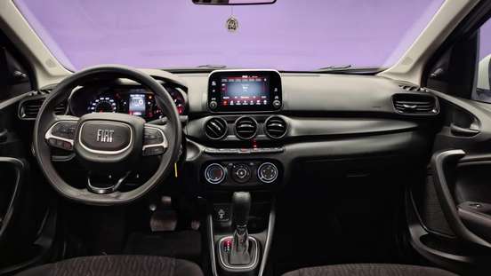FIAT-CRONOS-2024