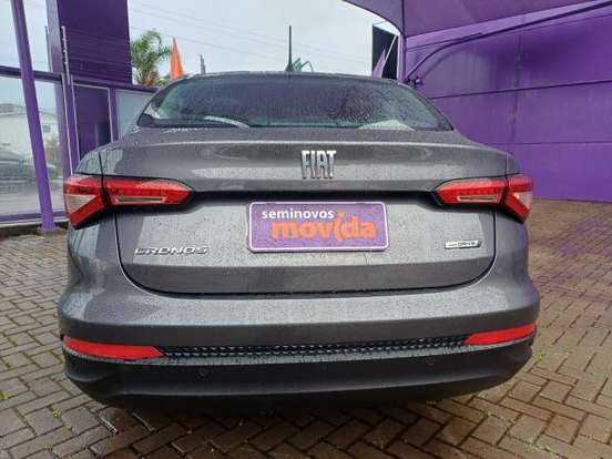 FIAT-CRONOS-2024