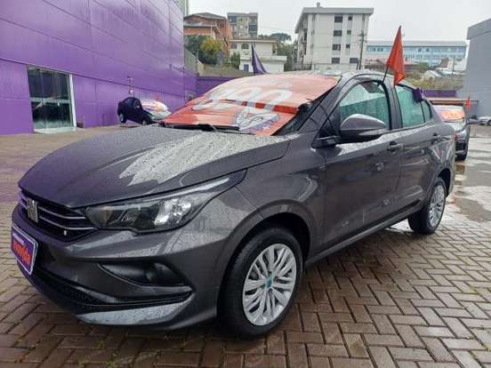 FIAT-CRONOS-2024