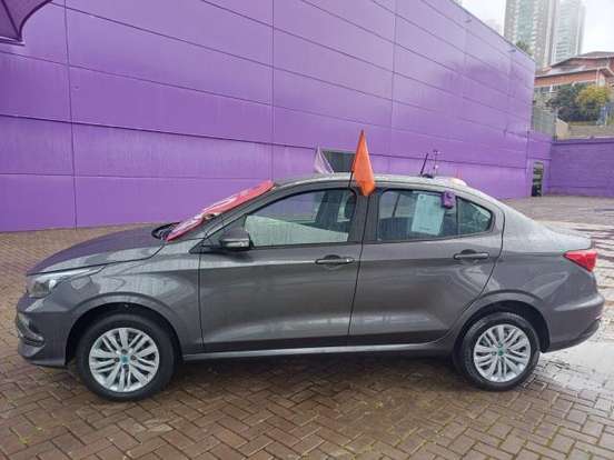 FIAT-CRONOS-2024