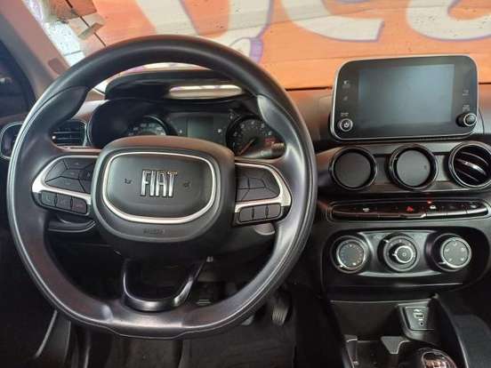 FIAT-CRONOS-2024