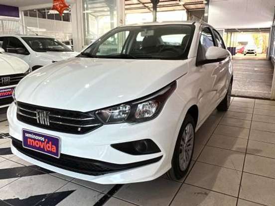 FIAT-CRONOS-1.3 FIREFLY FLEX DRIVE MANUAL FIAT-CRONOS-2025