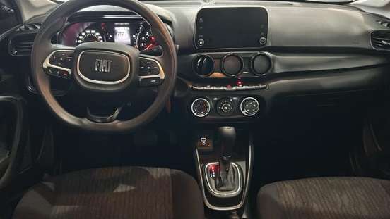 FIAT-CRONOS-2025