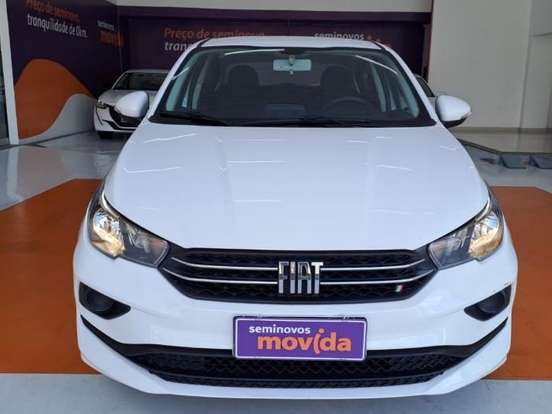 FIAT-CRONOS-1.3 FIREFLY FLEX DRIVE MANUAL FIAT-CRONOS-2024