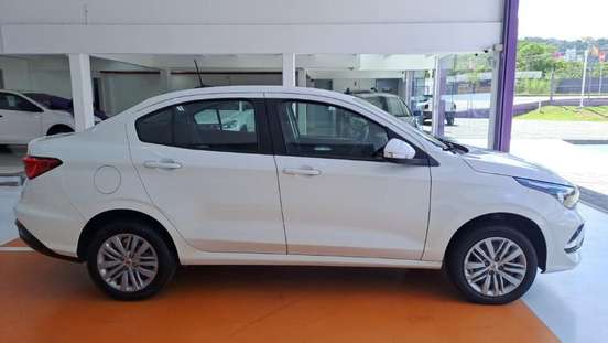 FIAT-CRONOS-2024