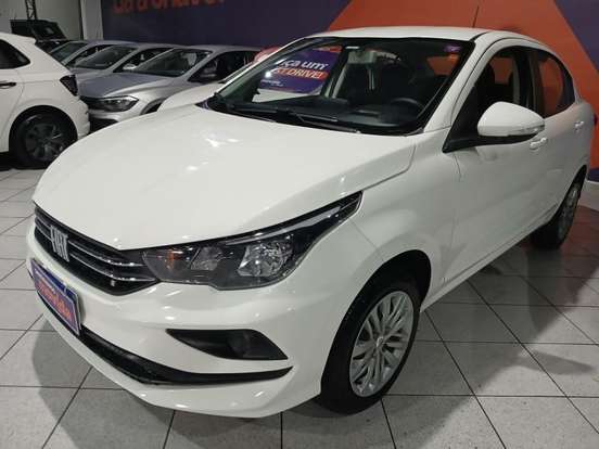 FIAT-CRONOS-2025