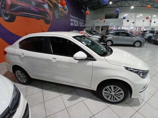 FIAT-CRONOS-2025