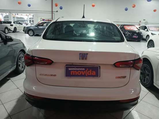 FIAT-CRONOS-2025