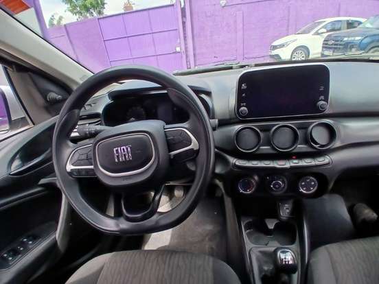 FIAT-CRONOS-2024