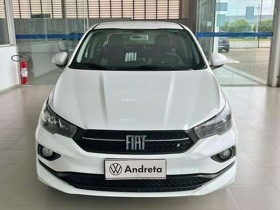 FIAT-CRONOS-2021