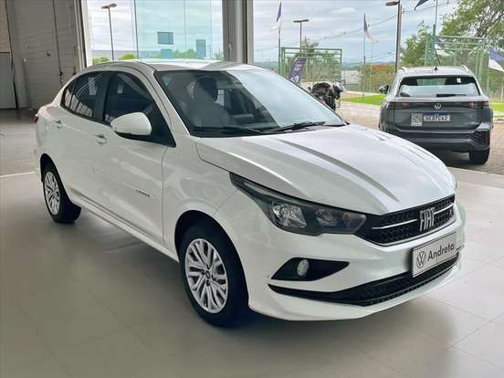 FIAT-CRONOS-2021