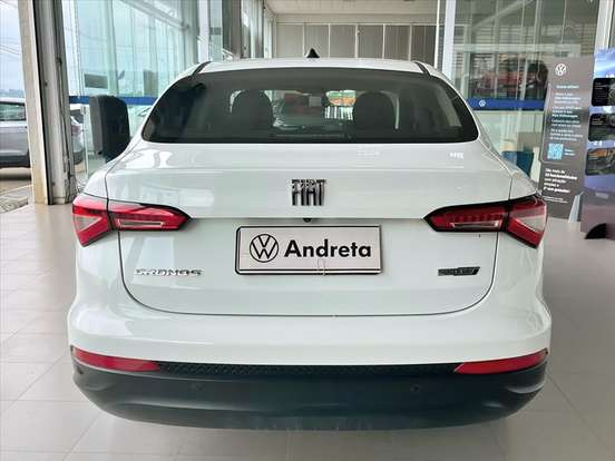FIAT-CRONOS-2021
