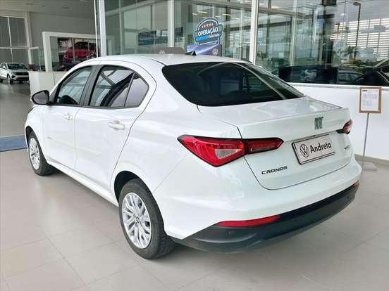 FIAT-CRONOS-2021