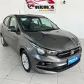 FIAT CRONOS 1.3 FIREFLY FLEX DRIVE MANUAL FIAT CRONOS 1.3 FIREFLY FLEX DRIVE MANUAL