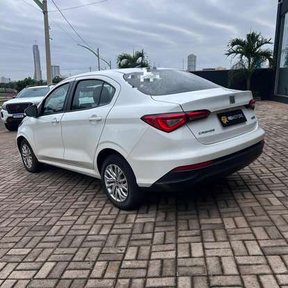 FIAT-CRONOS-2023