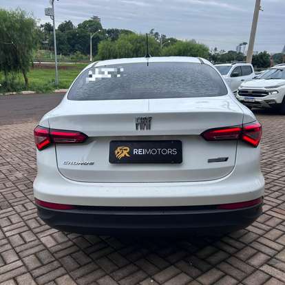 FIAT-CRONOS-2023