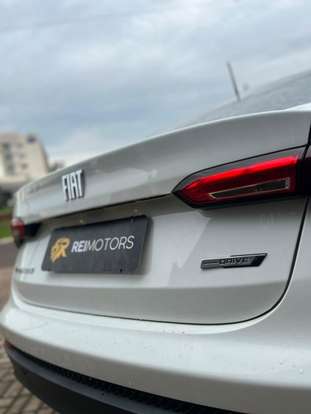 FIAT-CRONOS-2023
