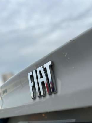FIAT-CRONOS-1.3 FIREFLY FLEX DRIVE MANUAL FIAT-CRONOS-2023