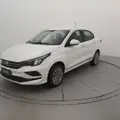 FIAT CRONOS 1.3 FIREFLY FLEX DRIVE MANUAL FIAT CRONOS 1.3 FIREFLY FLEX DRIVE MANUAL