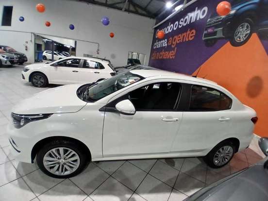 FIAT-CRONOS-2025