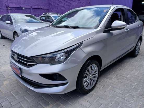 FIAT-CRONOS-2024