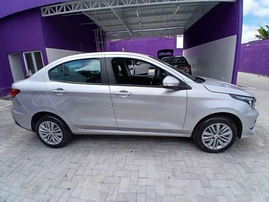 FIAT-CRONOS-2024
