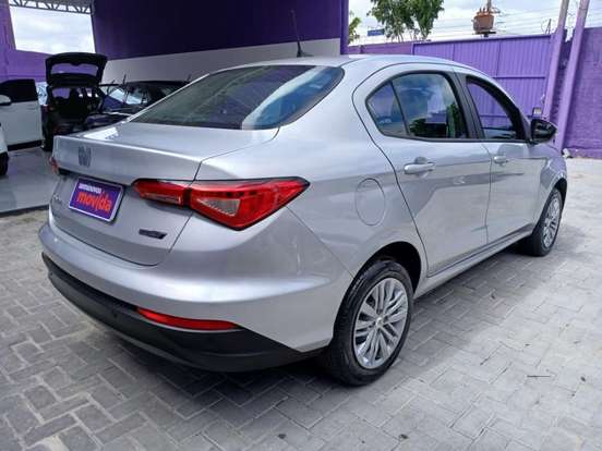 FIAT-CRONOS-2024