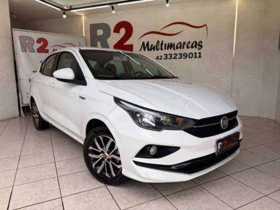 FIAT-CRONOS-2019
