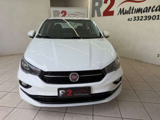 FIAT-CRONOS-2019