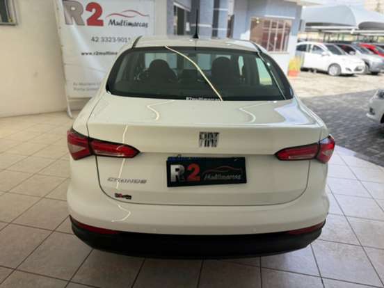 FIAT-CRONOS-2019