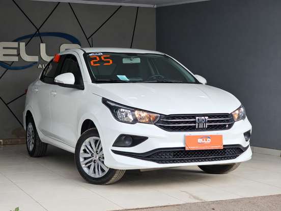FIAT-CRONOS-2024