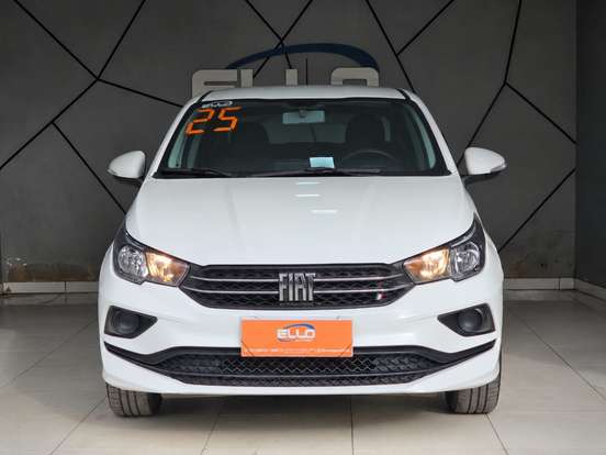 FIAT-CRONOS-2024