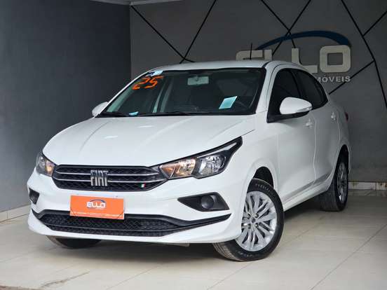 FIAT-CRONOS-2024