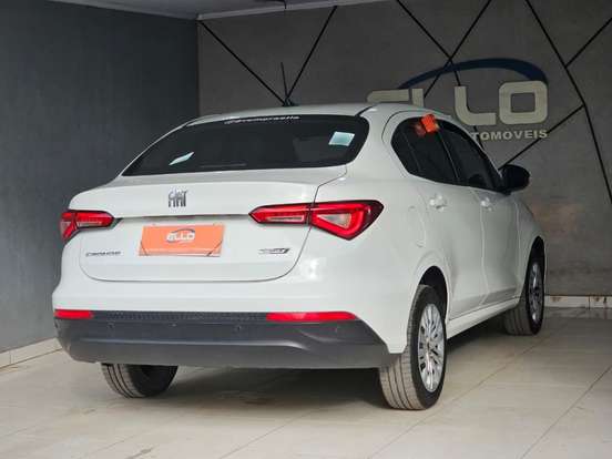 FIAT-CRONOS-2024
