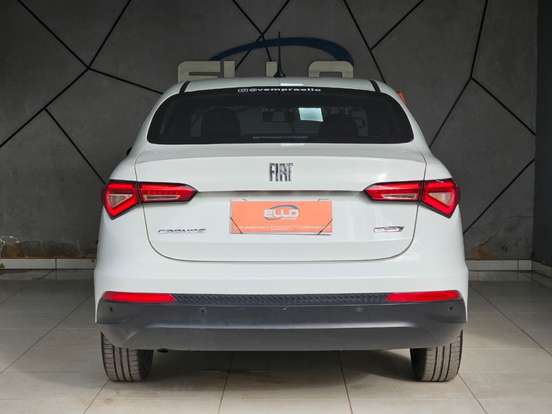 FIAT-CRONOS-2024