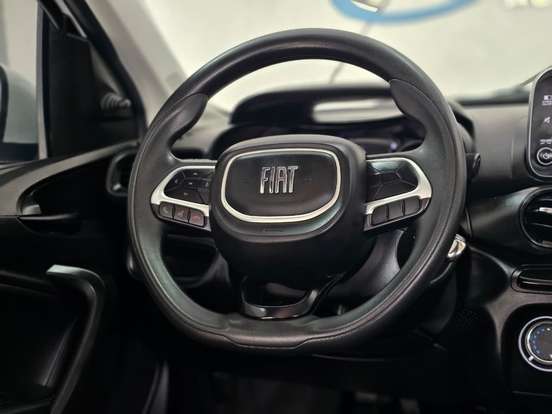 FIAT-CRONOS-2024