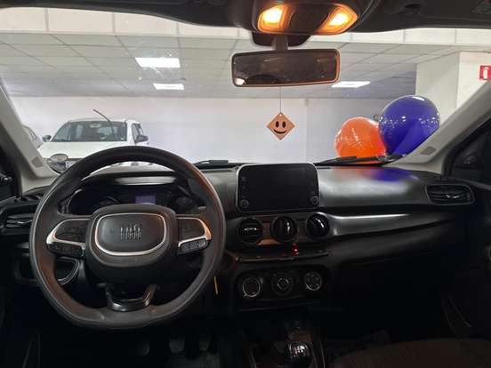 FIAT-CRONOS-2024