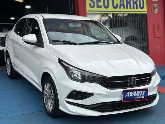 FIAT-CRONOS-2022